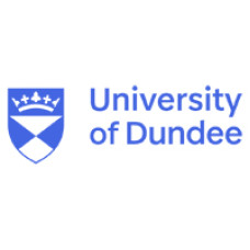 Law, Banking and Finance LLM